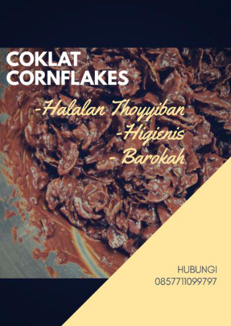 Bubble Meteran/eceran (l:125cm X P:1m)