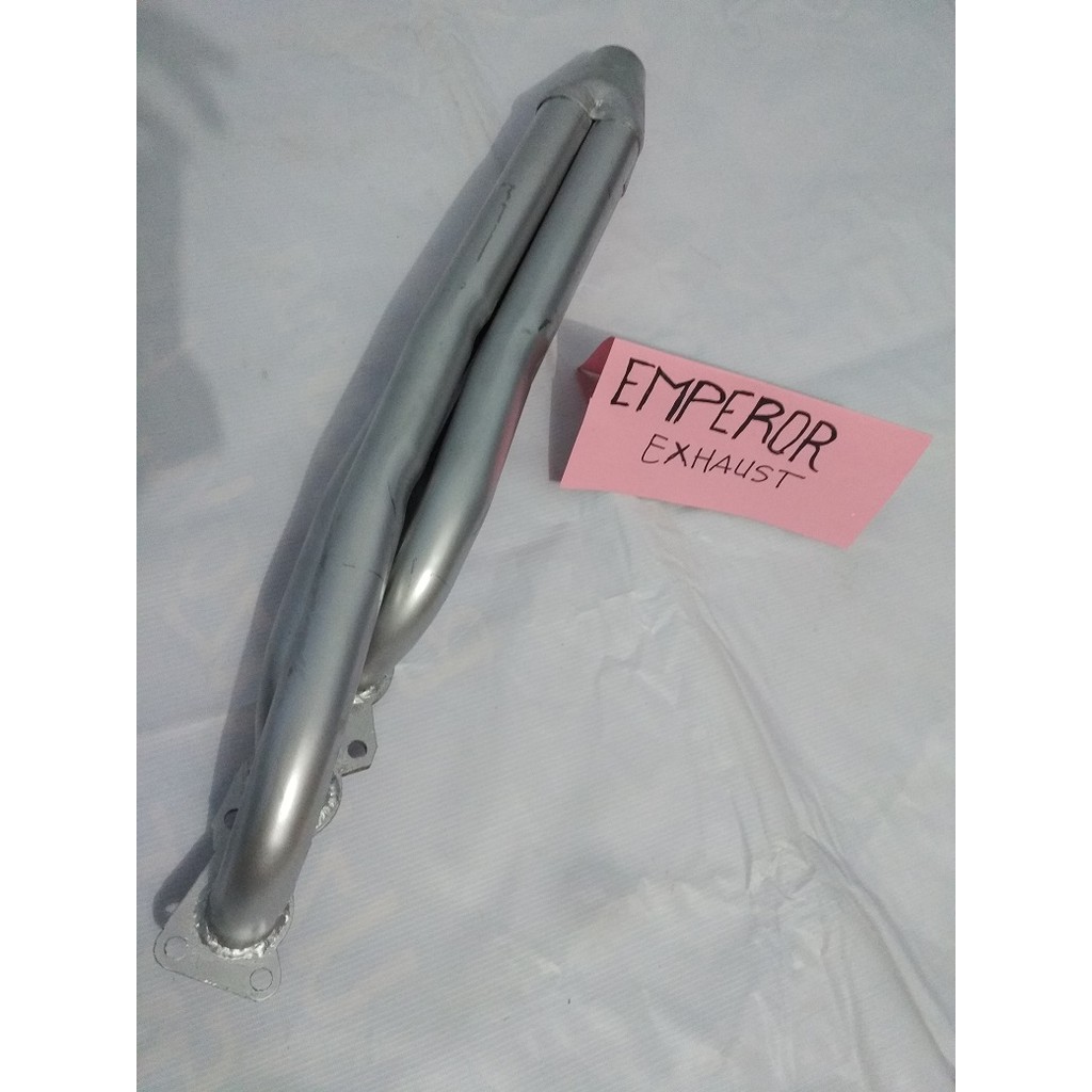 header racing daihatsu grandmax luxio