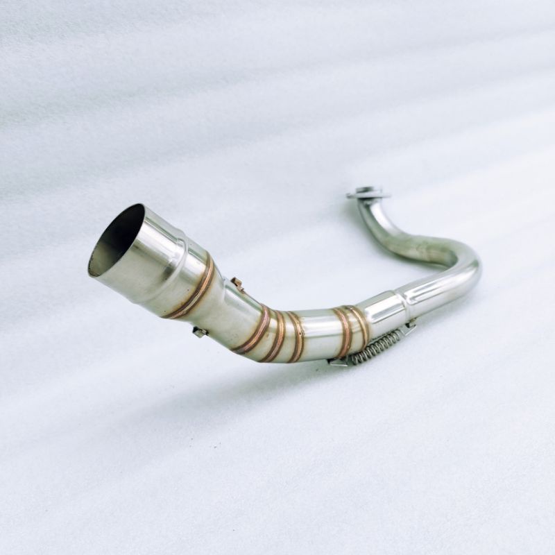 leheran knalpot BEAT - HEADER VARIO 110 - PIPA LEHER VARIO 125 - LEHERAN KNALPOT RACING VARIO 150