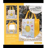 

Tas spunbond Box 22 dan 24