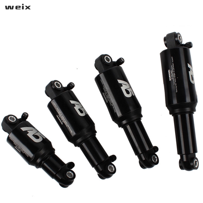 mtb suspension parts