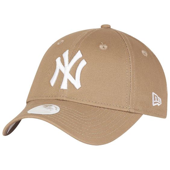 Topi Baseball Bordir New York / NY / Topi NY Laki Perempuan Remaja Dewasa American Style