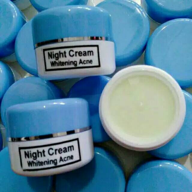 CREAM WDC FARMA ECERAN ORIGINAL