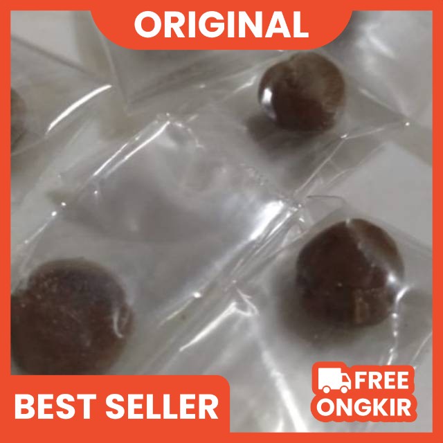 

Inggu Asli Inggu Ori Getah Inggu