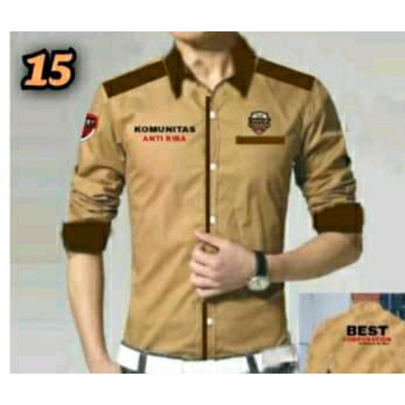 HEM ECORACING/HEM PT BEST