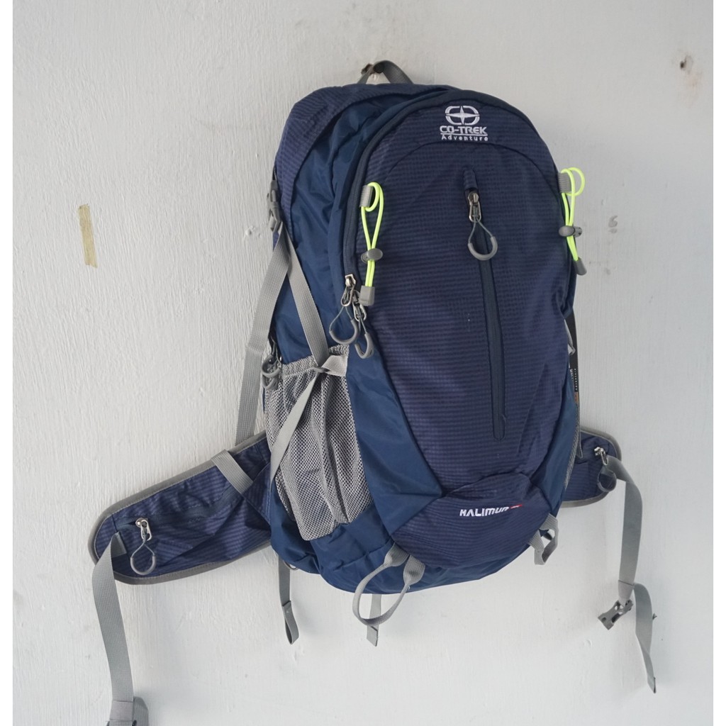 daypack 40 liter