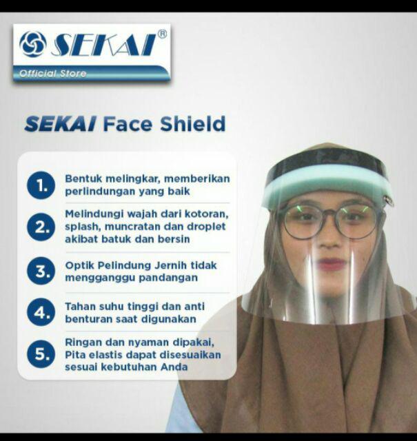 Gembok Baja Hitam 50 Mm Leher Pendek Soligen