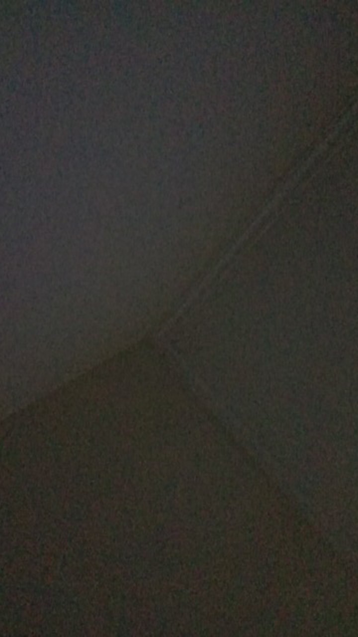 Yuri Ligent Lime 600 Ml