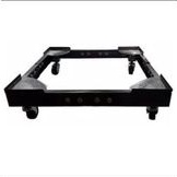 Roda kulkas besi, roda mesin cuci 1 tabung