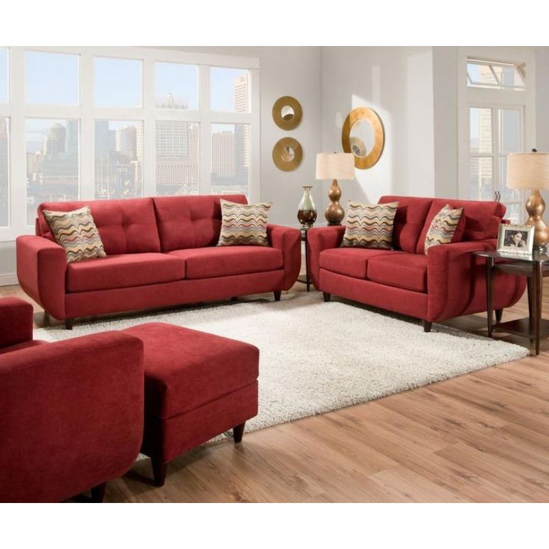sofa 321set