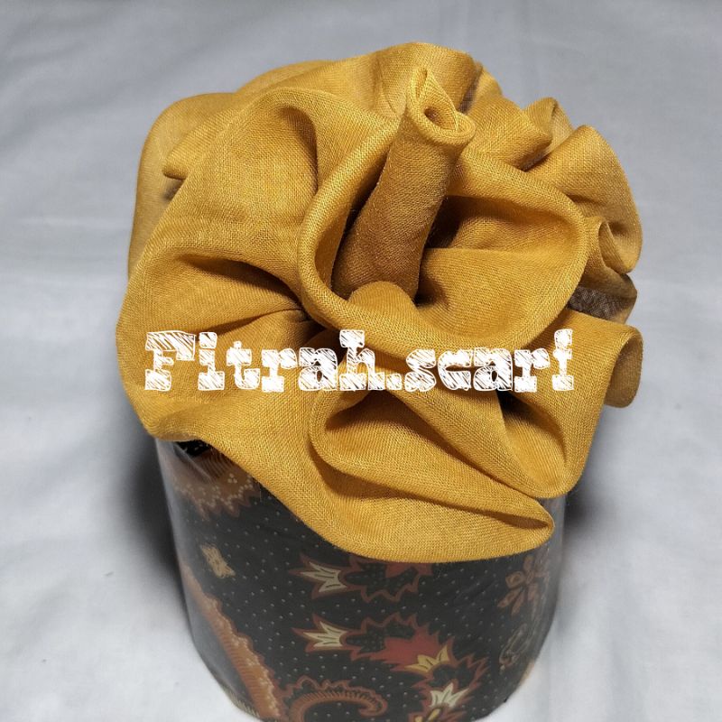 Segiempat Paris premium / part 2 / Redrose / Varisha / Dll-Gold