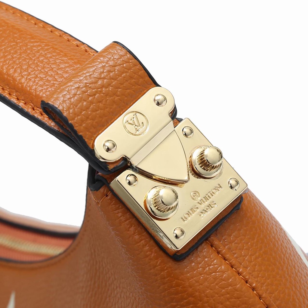TAS WANITA SHOULDERBAG 1377#A063