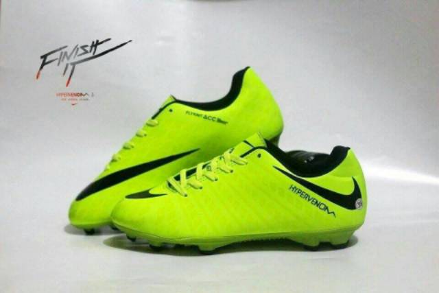 Terbaru !!! Sepatu Futsal Adidas X Techfit Ic Grade Ori (Stabilow Volt) Spatu Bola Spatu Futsal