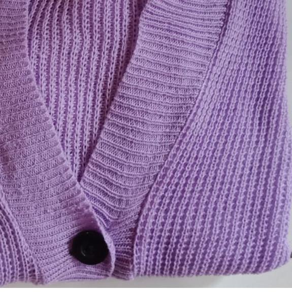 ❁ OLIVIA ANAK/usia 2-5 tahun/sweater/cardigan/cardigan rajut/sweater rajut/cardigan rajut/sweater ov