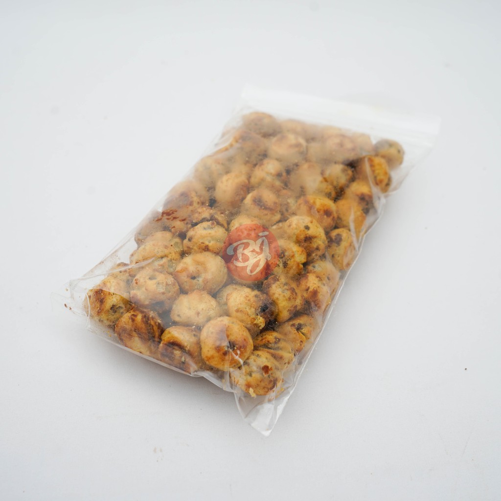 

RB Soes Coklat GG 250 gram