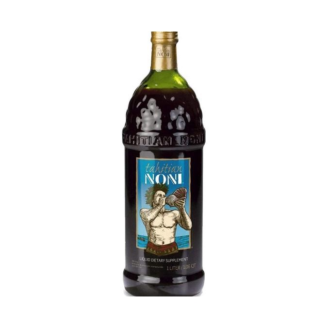 

NONI ELITE Noni Juice 1 botol | Minuman