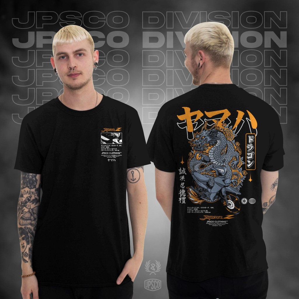 Jual KAOS JUPITER Z KAOS TSHIRT YAMAHA JUPITER Z BAJU JUPITER Z Indonesia Shopee Indonesia Jual KAOS JUPITER Z KAOS TSHIRT YAMAHA JUPITER Z BAJU JUPITER Z Indonesia Shopee Indonesia
