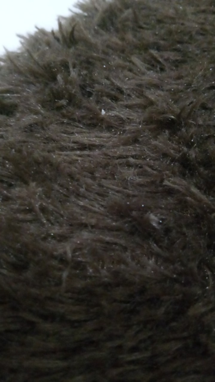 Pewarna Pakaian Nilon 10 Bungkus Per Satu Warna = 7.500