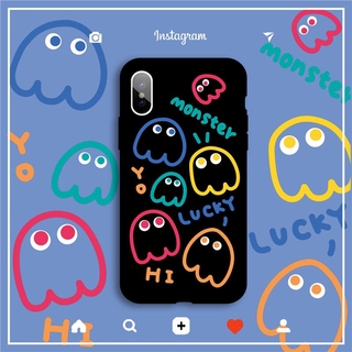 Case Hp Anti Jatuh Untuk Vivo Y50 s6 z 6 z5 i z 3 x50 30 Case Hp Anti Jatuh Untuk Vivo Y50 s6 z 6 z5 i z 3 x50 30
