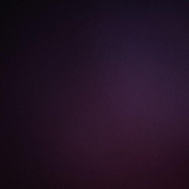 Gunting Multiguna Janome