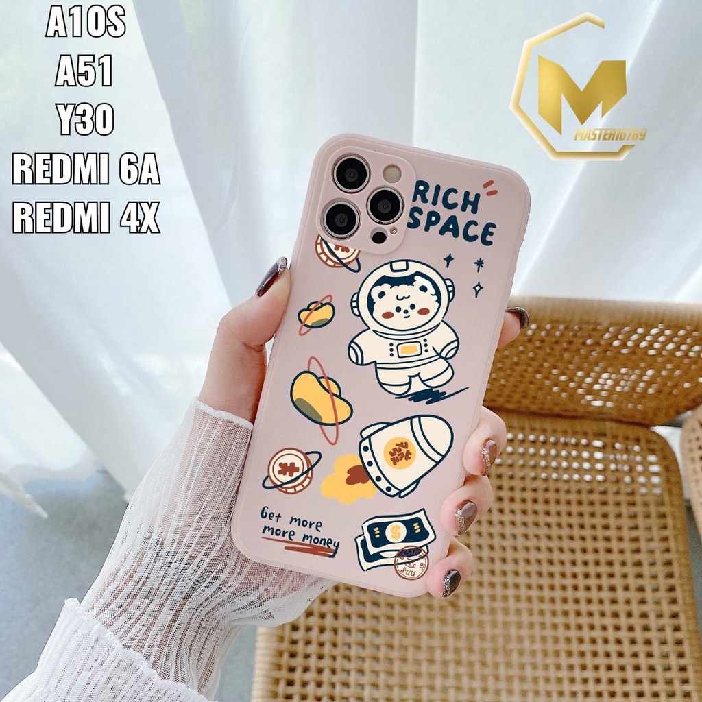 SS081 SOFTCASE MACARON PELINDUNG KAMERA VIVO Y19 U3 Y21 Y21S Y33S Y12 Y15 Y17 Y15S Y01 Y20 Y20S Y12S Y30 Y50 Y30I Y51 2020 Y71 Y7I Y81 Y81C Y83 Y91 Y93 Y95 Y91C Y1S V25 V25E V25 PRO Y22 Y22S MA2234