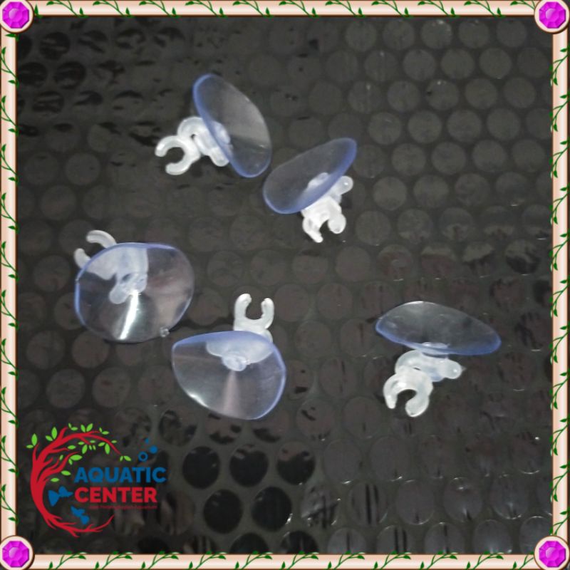 DOP SELANG AQUARIUM DAN KABEL AIRATOR AQUARIUM