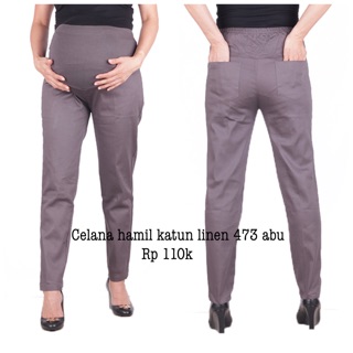 Aman Yg Hamil Buat Krim Ibu