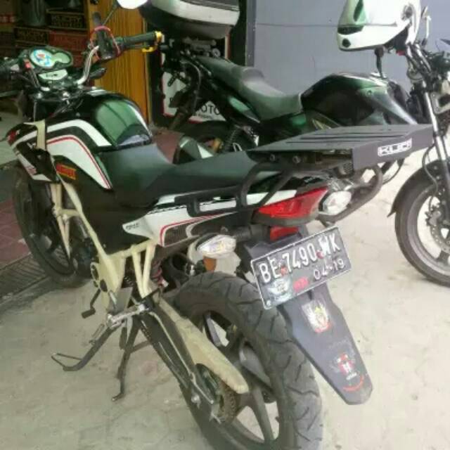 BREKET BOX VIXION OLD DAN NEW BREAKET BOX VIXION OLD NEW