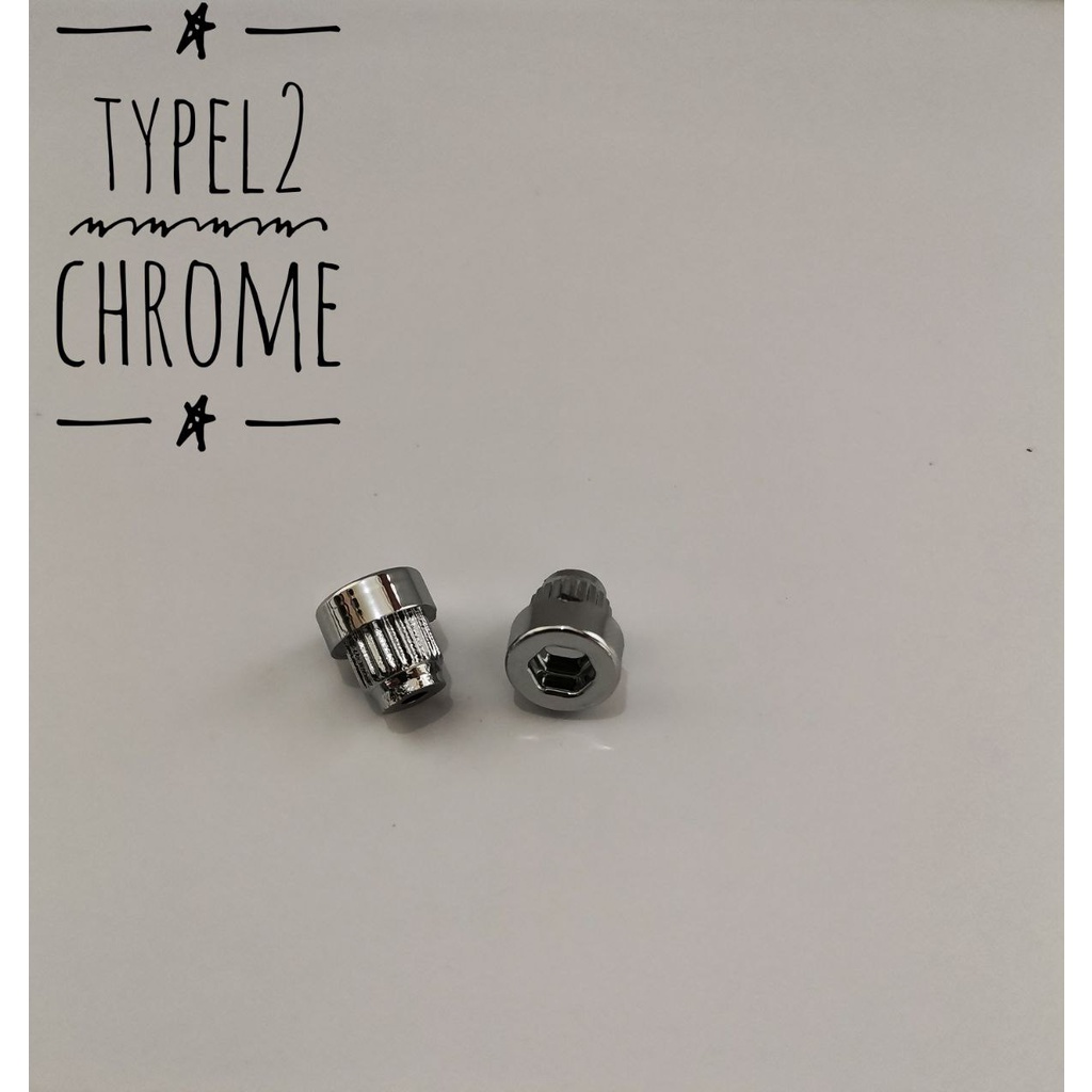 (TypeL 2) Rivet ripet  Baut Baud  Velg Pelek BBS, OZ, WM, Kranze, Rotiform, SSR, BMW, Compotiv dll