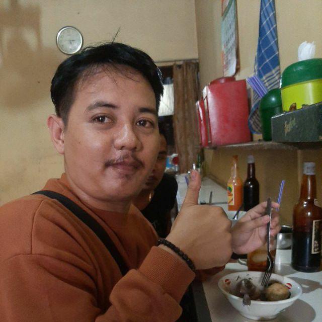 Terlaris Serut Genes Jelita Tunic Navbor Yelbor  Tunik Batik Modern