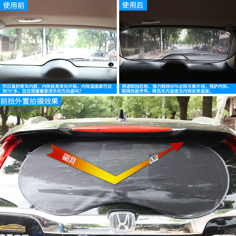 5pcs/set Kerai Mobil Sisi Belakang Jendela mesh Sun Visor Mobil Alat Car shading Block Peredam Panas Sun Block rear side Block Car Auto Sun Shade Block Aksesoris