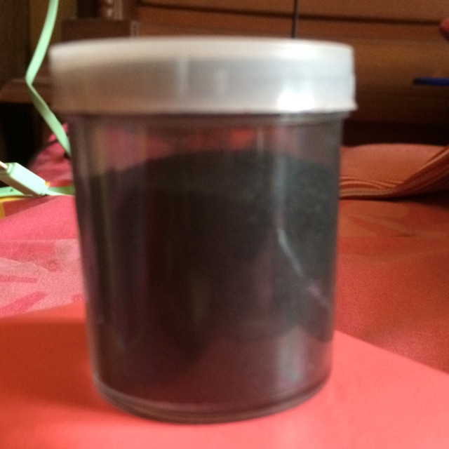 Masker hempar komedo/masker komedo ampuh/ masker pembersih komedo