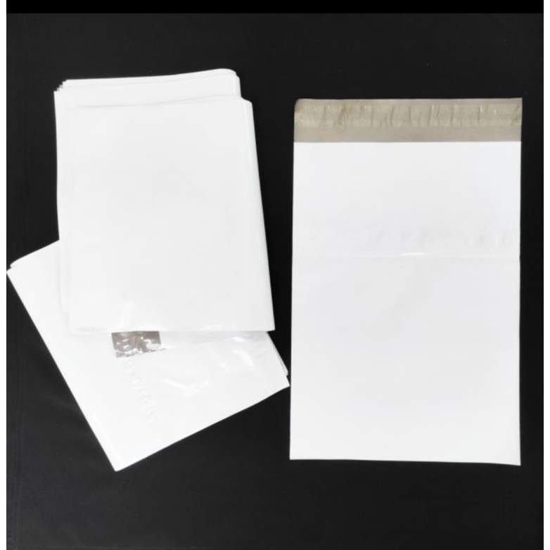 

Plastik Polymailer 15x27 || Plastik Packing || Plastik Online shop