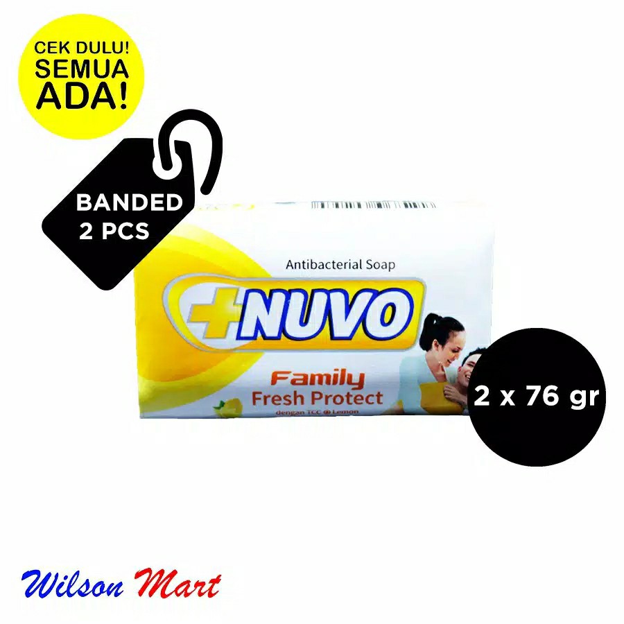 Daia Deterjen Detergent Dan Softener Pink 555 Gram