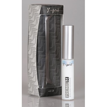X-PERT EYELASH ADHESIVE