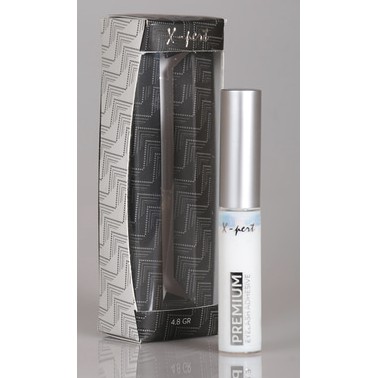 X-PERT EYELASH ADHESIVE