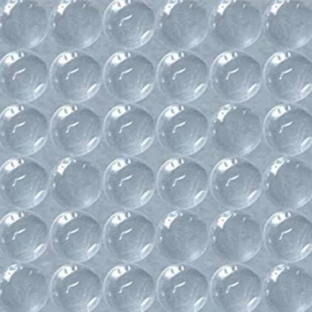 

Bubble Warp untuk packing