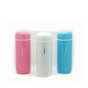 EXCLUSIVE  Shuma Termos Mini Tumbler 200ml