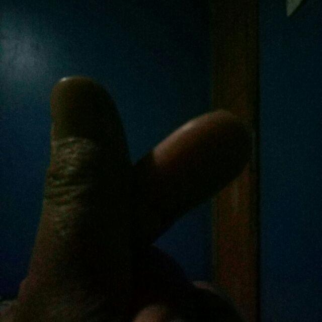 Gelas Kaca Air Zam-zam Per Lusin