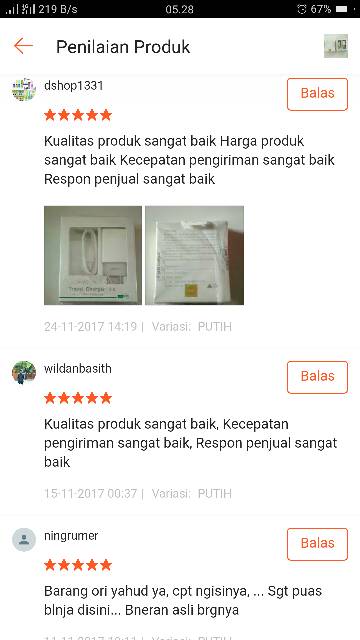 [PROMO] Travel Charger Oppo Original 2.1A / Charger Oppo F3 plus F3  F1s A57 A39 A37 Original 100%