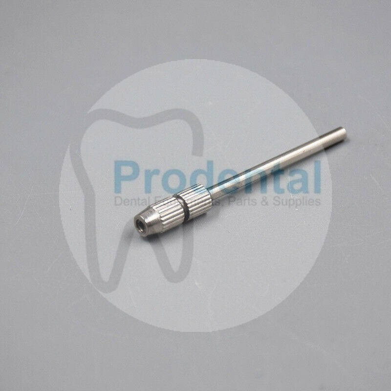 Dental Bur Connector / Konektor Micromotor