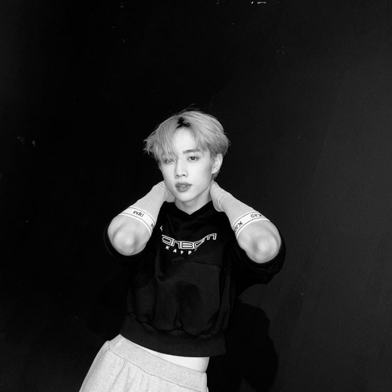 PELUNASAN MD KINGDOM