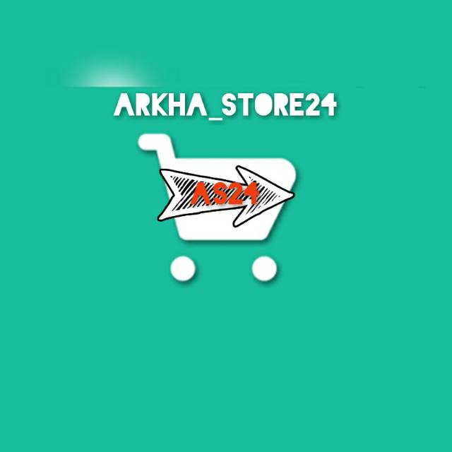 arkhastore24