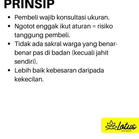 Telah Hadir.. [Bisa COD] Baju Silat Sakral Warga PSHT SH Terate Nagata Drill Premium Original Grade 