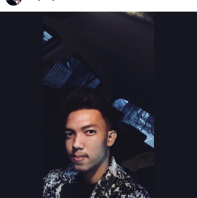 willyansyahhhh