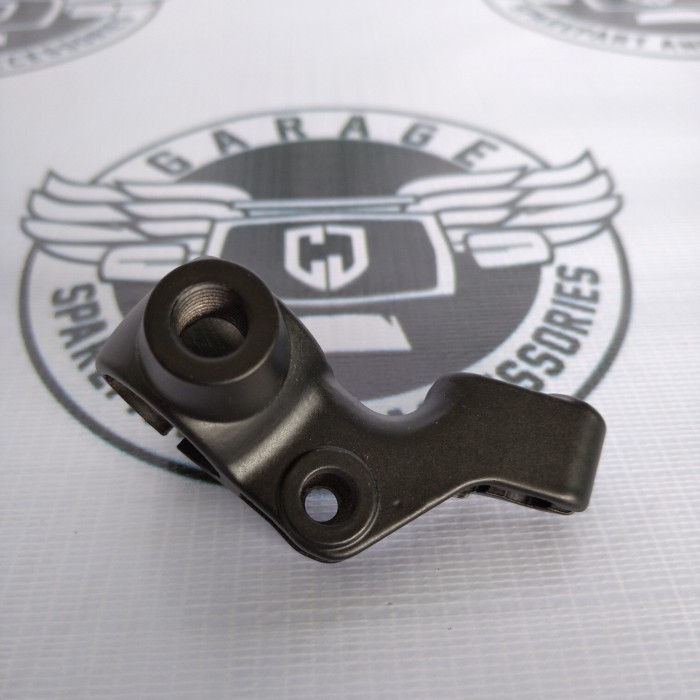 Holder kanan Win Braket Holder Kanan Rem depan honda win 100 win100