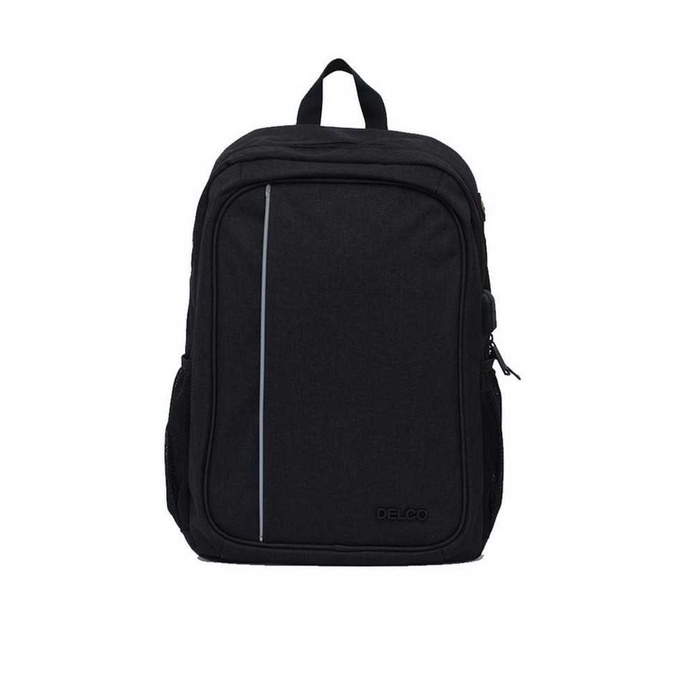 Tas Sekolah Delco By Elizabeth Keene Backpack