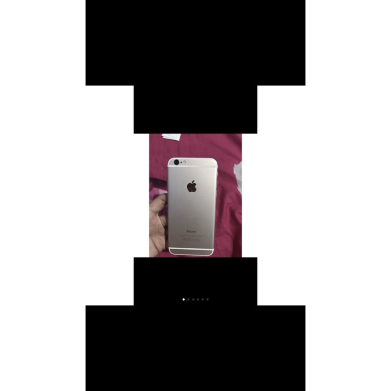 iphone x 128gb second