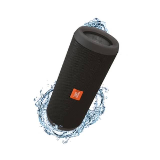 JBL flip 3 original