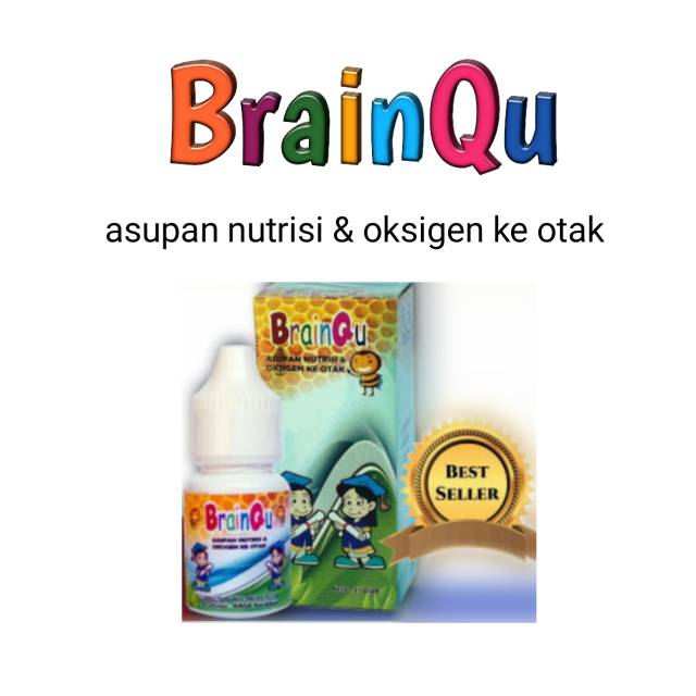 brainquherbalstore99